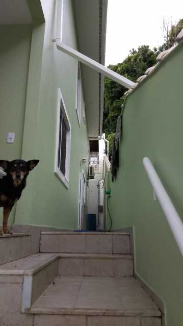 IMG-20180515-WA0078 - 10