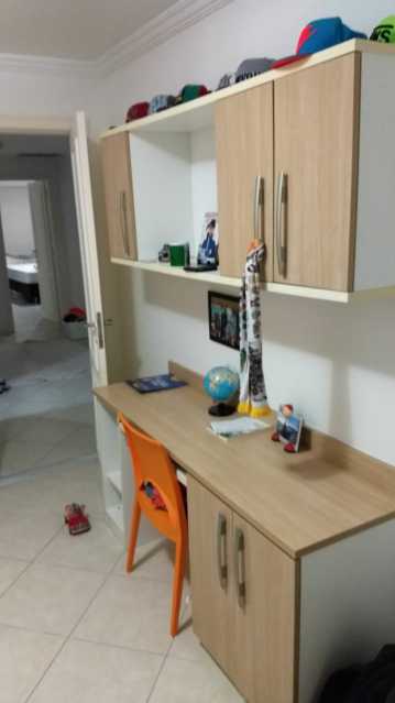 IMG-20180515-WA0079 - 12