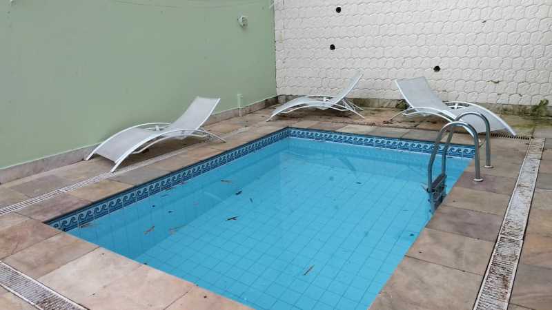 IMG-20180515-WA0082 - 30