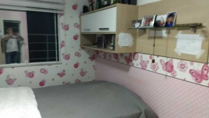 IMG-20180515-WA0083 - 14