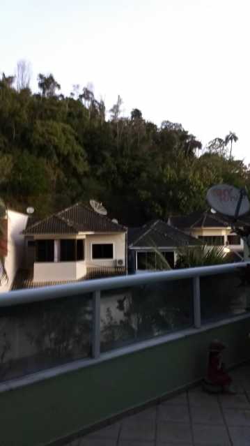 IMG-20180515-WA0086 - 5