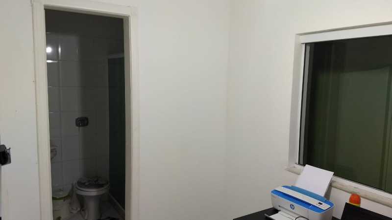 IMG-20180515-WA0088 - 23