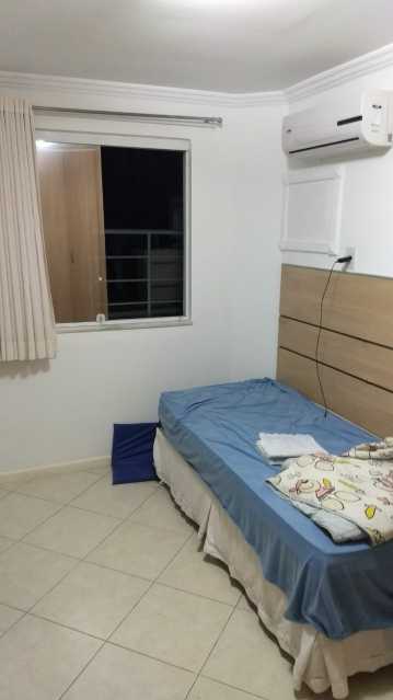 IMG-20180515-WA0093 - 19