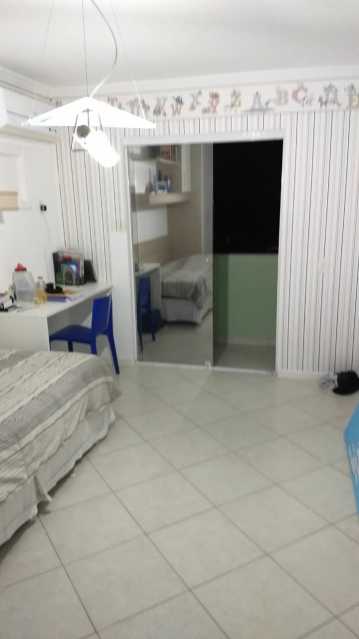 IMG-20180515-WA0095 - 21