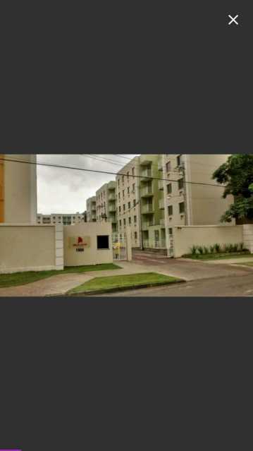 1562_G1516190853 1 - 6