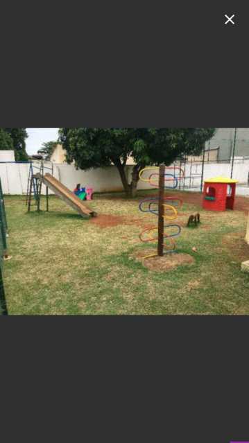 1562_G1516190876 - 14