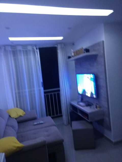1562_G1516190891 - 22