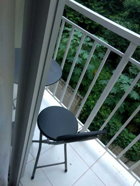 1562_G1516190895 - 24