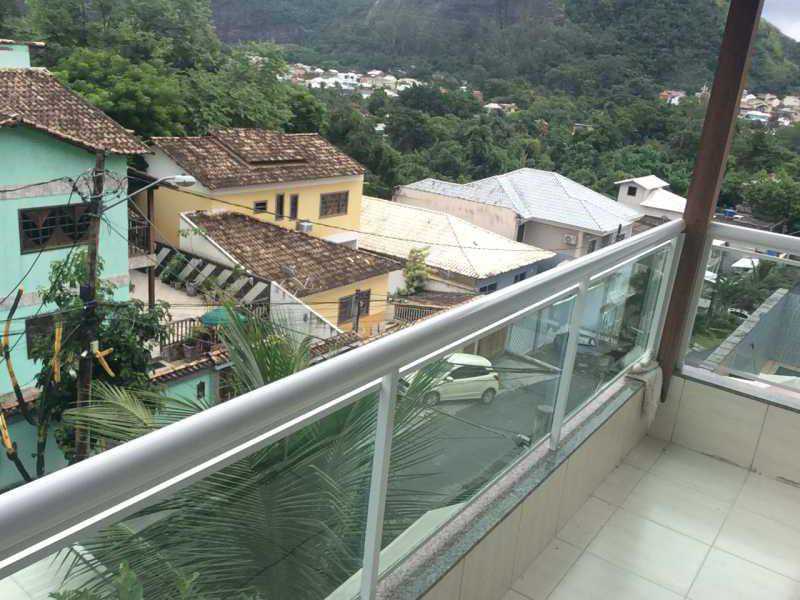 1762_G1525885244 - 2