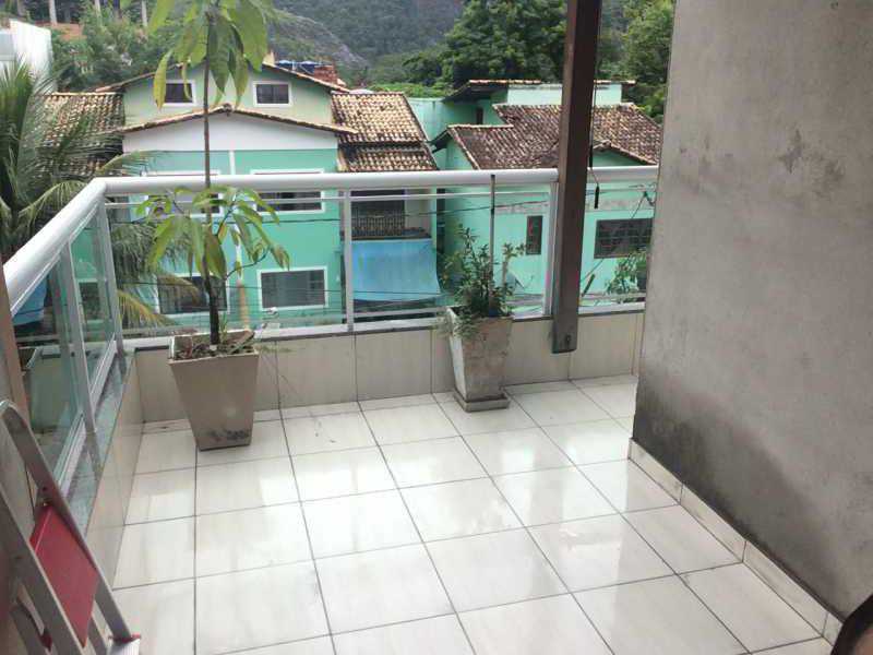 1762_G1525885250 - 3