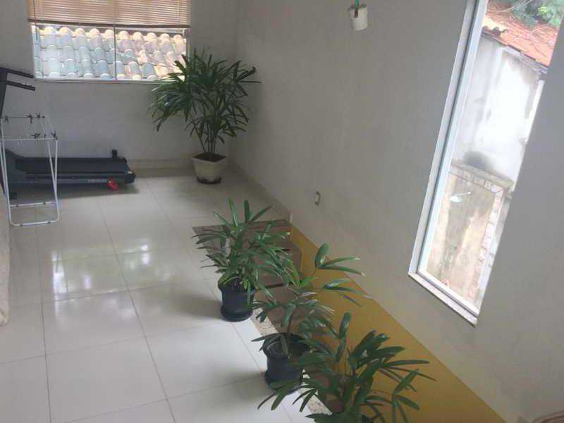 1762_G1525885314 - 6