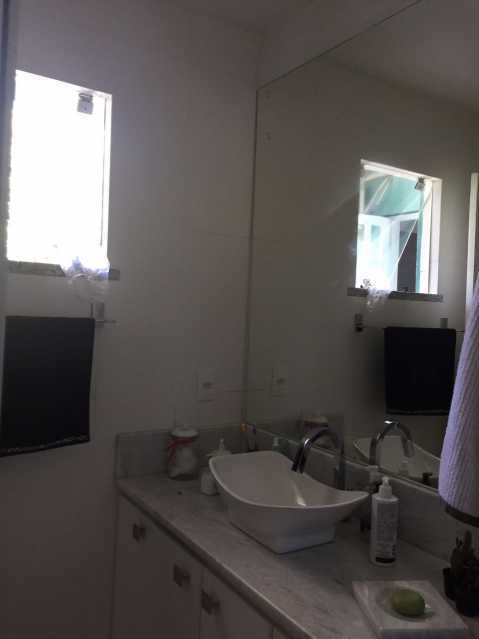 Conheça 1605_G1519146349 do imóvel - Casa de Vila 4 quartos à venda Taquara, Rio de Janeiro - R$ 565.000 - SVCV40001 - 18 1605_G1519146349 - 18