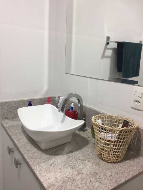 Conheça 1605_G1519146351 do imóvel - Casa de Vila 4 quartos à venda Taquara, Rio de Janeiro - R$ 565.000 - SVCV40001 - 19 1605_G1519146351 - 19