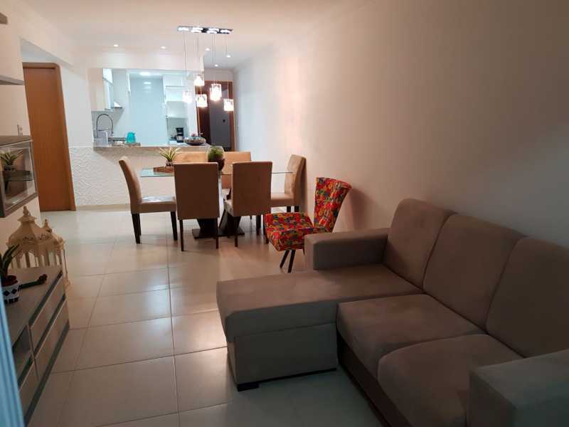 Conheça 1529_G1511977310 do imóvel - Apartamento 2 quartos à venda Curicica, Rio de Janeiro - R$ 320.000 - SVAP20112 - 6 1529_G1511977310 - 6