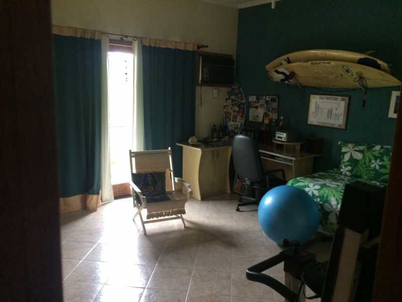 Conheça 1480_G1509980937 do imóvel - Casa em Condomínio 3 quartos à venda Vargem Grande, Rio de Janeiro - R$ 680.000 - SVCN30025 - 6 1480_G1509980937 - 6