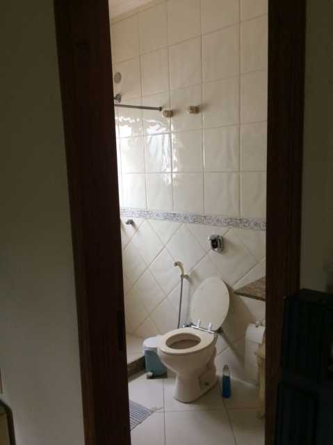 Conheça 1480_G1509980939 do imóvel - Casa em Condomínio 3 quartos à venda Vargem Grande, Rio de Janeiro - R$ 680.000 - SVCN30025 - 7 1480_G1509980939 - 7