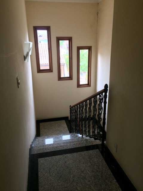 Conheça 1480_G1509980944 do imóvel - Casa em Condomínio 3 quartos à venda Vargem Grande, Rio de Janeiro - R$ 680.000 - SVCN30025 - 5 1480_G1509980944 - 5