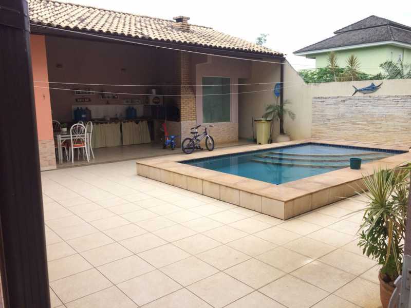 Conheça 1480_G1509980946 do imóvel - Casa em Condomínio 3 quartos à venda Vargem Grande, Rio de Janeiro - R$ 680.000 - SVCN30025 - 4 1480_G1509980946 - 4