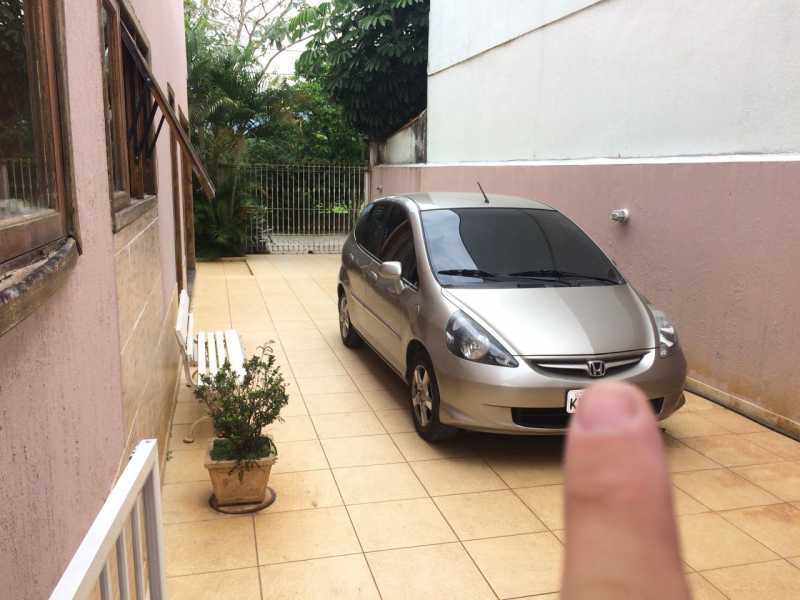 Conheça 1480_G1509980949 do imóvel - Casa em Condomínio 3 quartos à venda Vargem Grande, Rio de Janeiro - R$ 680.000 - SVCN30025 - 3 1480_G1509980949 - 3