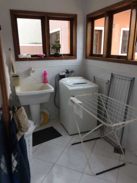 Conheça 1480_G1509980960 do imóvel - Casa em Condomínio 3 quartos à venda Vargem Grande, Rio de Janeiro - R$ 680.000 - SVCN30025 - 10 1480_G1509980960 - 10