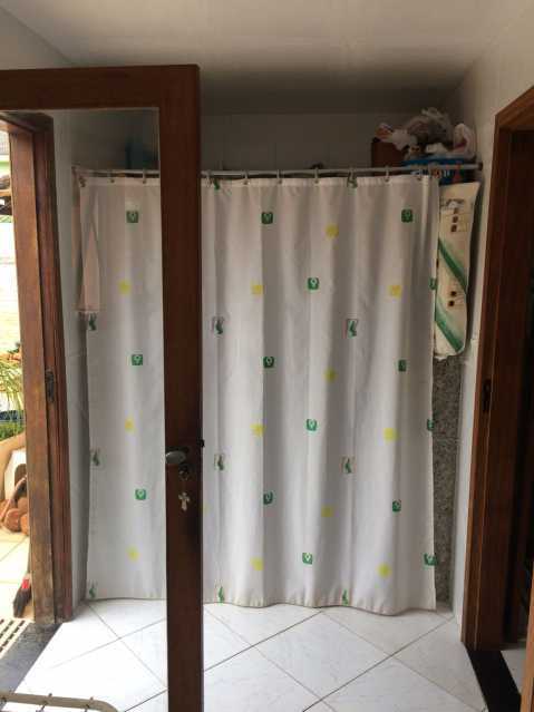 Conheça 1480_G1509980962 do imóvel - Casa em Condomínio 3 quartos à venda Vargem Grande, Rio de Janeiro - R$ 680.000 - SVCN30025 - 11 1480_G1509980962 - 11