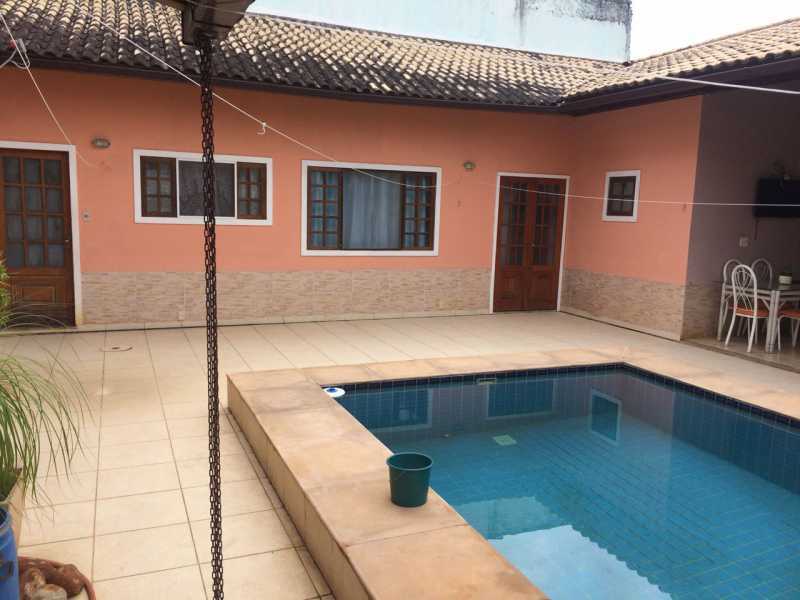 Conheça 1480_G1509980965 do imóvel - Casa em Condomínio 3 quartos à venda Vargem Grande, Rio de Janeiro - R$ 680.000 - SVCN30025 - 1 1480_G1509980965 - 1