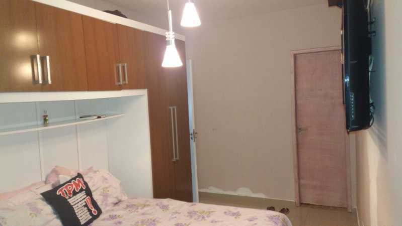 Conheça 1524_G1511957395 do imóvel - Casa em Condomínio 3 quartos à venda Pechincha, Rio de Janeiro - R$ 529.900 - SVCN30026 - 3 1524_G1511957395 - 3