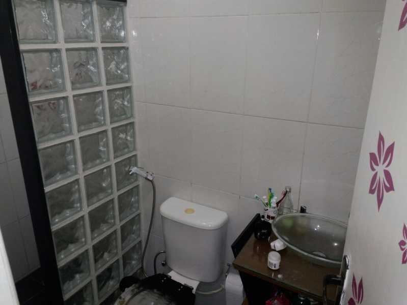 Conheça 1524_G1511957399 do imóvel - Casa em Condomínio 3 quartos à venda Pechincha, Rio de Janeiro - R$ 529.900 - SVCN30026 - 5 1524_G1511957399 - 5