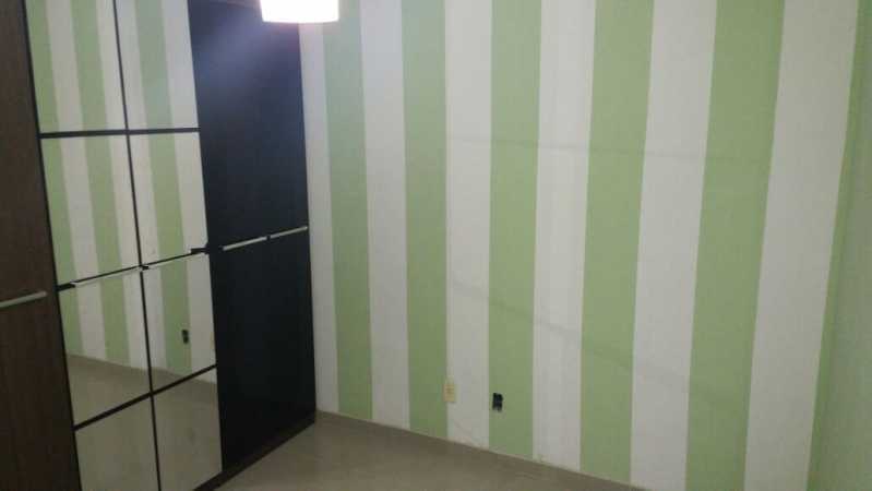 Conheça 1524_G1511957402 do imóvel - Casa em Condomínio 3 quartos à venda Pechincha, Rio de Janeiro - R$ 529.900 - SVCN30026 - 7 1524_G1511957402 - 7