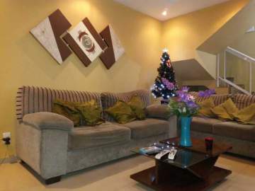 Casa em Condomínio 3 quartos à venda Pechincha, Rio de Janeiro - R$ 529.900 - SVCN30026