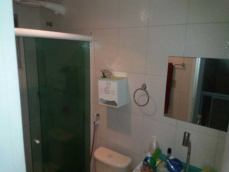 Conheça 1524_G1511957406 do imóvel - Casa em Condomínio 3 quartos à venda Pechincha, Rio de Janeiro - R$ 529.900 - SVCN30026 - 9 1524_G1511957406 - 9