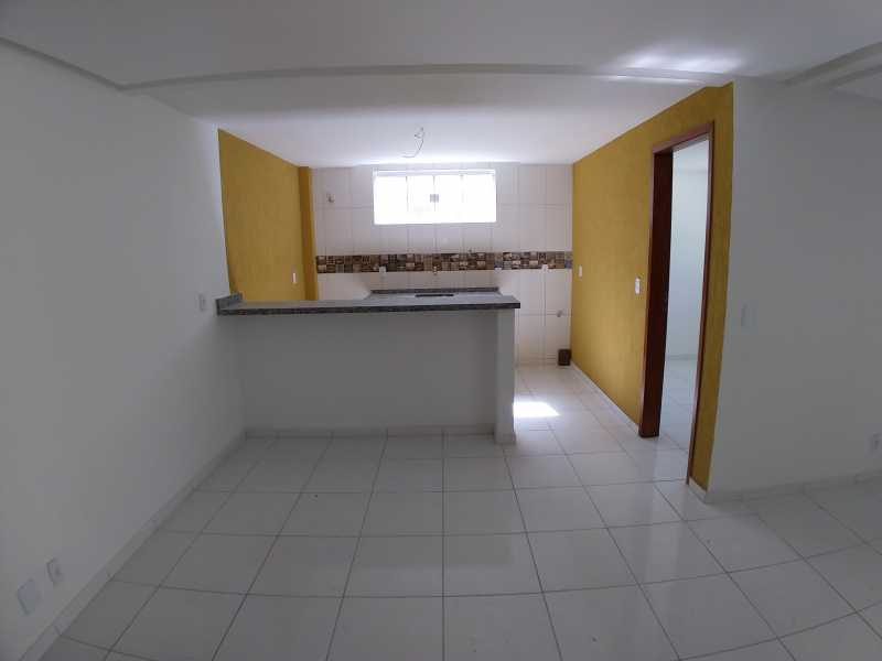 Conheça 7 do imóvel - Casa em Condomínio 3 quartos à venda Oswaldo Cruz, Rio de Janeiro - R$ 390.000 - SVCN30082 - 10 7 - 10