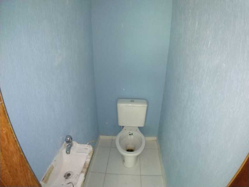 Conheça 5 do imóvel - Casa em Condomínio 3 quartos à venda Oswaldo Cruz, Rio de Janeiro - R$ 390.000 - SVCN30082 - 8 5 - 8
