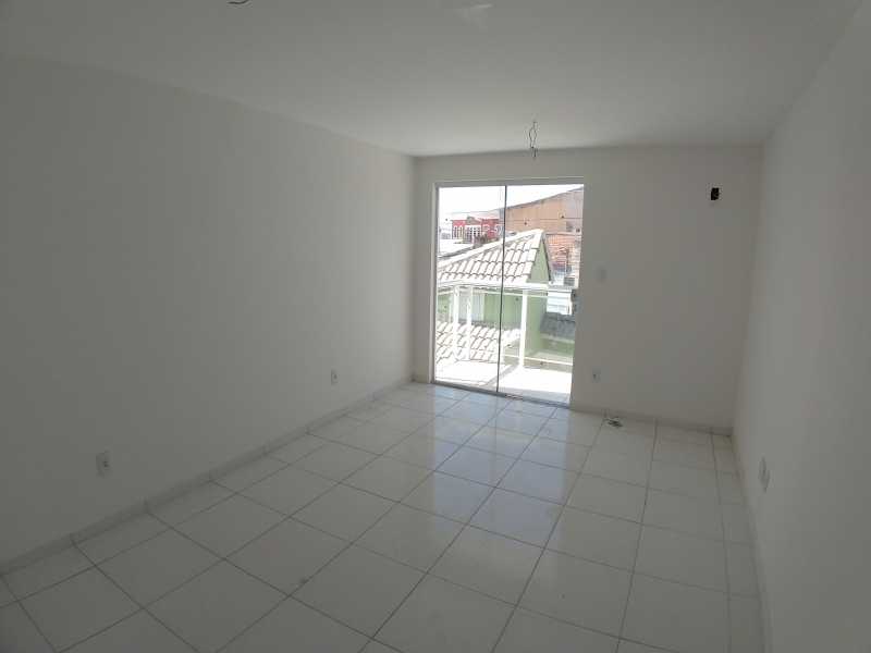 Conheça 15 do imóvel - Casa em Condomínio 3 quartos à venda Oswaldo Cruz, Rio de Janeiro - R$ 390.000 - SVCN30082 - 19 15 - 19
