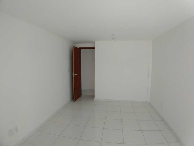 Conheça 16 do imóvel - Casa em Condomínio 3 quartos à venda Oswaldo Cruz, Rio de Janeiro - R$ 390.000 - SVCN30082 - 20 16 - 20