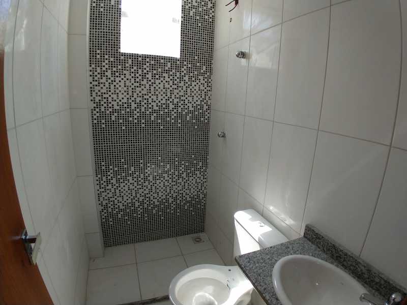Conheça 17 do imóvel - Casa em Condomínio 3 quartos à venda Oswaldo Cruz, Rio de Janeiro - R$ 390.000 - SVCN30082 - 21 17 - 21
