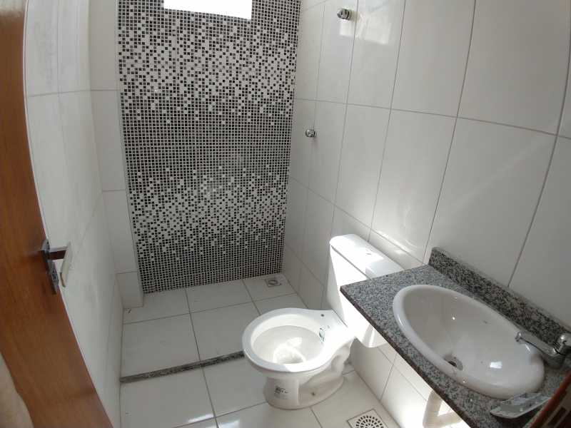 Conheça 18 do imóvel - Casa em Condomínio 3 quartos à venda Oswaldo Cruz, Rio de Janeiro - R$ 390.000 - SVCN30082 - 22 18 - 22