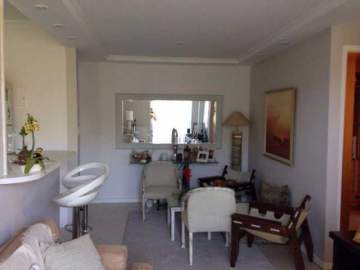 Apartamento 2 quartos à venda Jacarepaguá, Rio de Janeiro - R$ 290.000 - SVAP20116