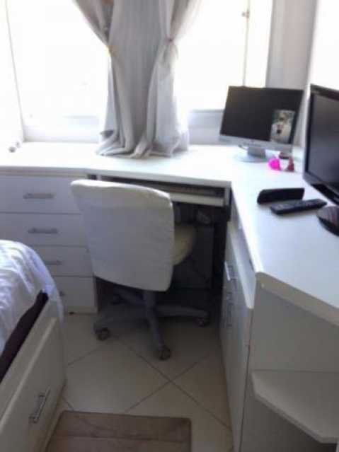 Conheça FOTO2 do imóvel - Apartamento 2 quartos à venda Jacarepaguá, Rio de Janeiro - R$ 290.000 - SVAP20116 - 3 FOTO2 - 3