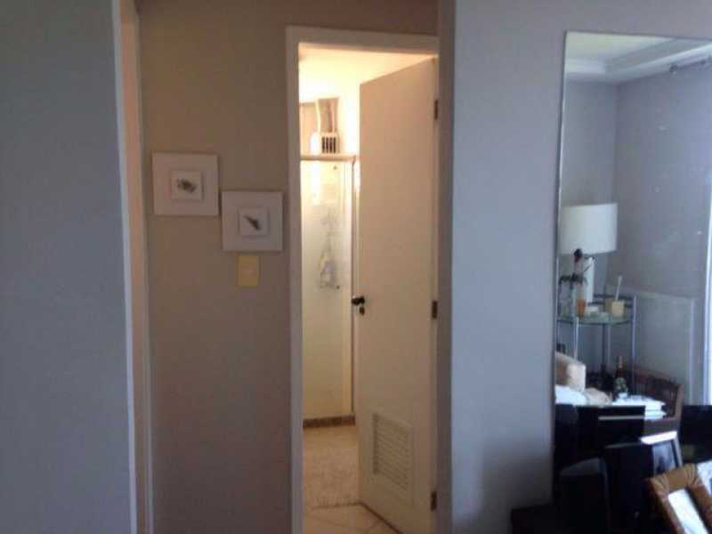 Conheça FOTO7 do imóvel - Apartamento 2 quartos à venda Jacarepaguá, Rio de Janeiro - R$ 290.000 - SVAP20116 - 8 FOTO7 - 8