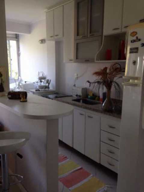 Conheça FOTO9 do imóvel - Apartamento 2 quartos à venda Jacarepaguá, Rio de Janeiro - R$ 290.000 - SVAP20116 - 10 FOTO9 - 10