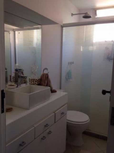 Conheça FOTO10 do imóvel - Apartamento 2 quartos à venda Jacarepaguá, Rio de Janeiro - R$ 290.000 - SVAP20116 - 11 FOTO10 - 11