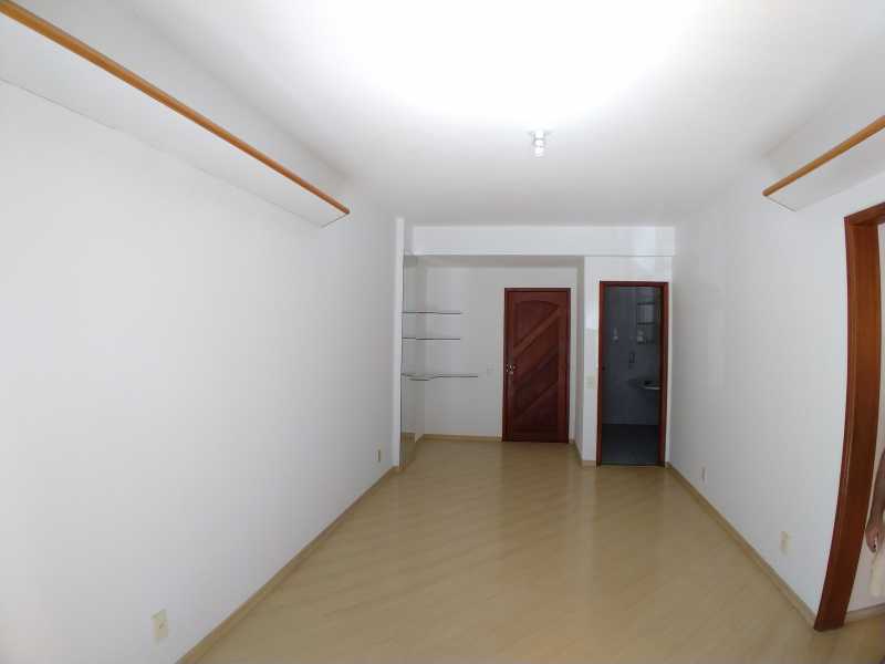 Conheça IMG_20180521_122206479 do imóvel - Apartamento 3 quartos à venda Tanque, Rio de Janeiro - R$ 359.900 - SVAP30077 - 4 IMG_20180521_122206479 - 4