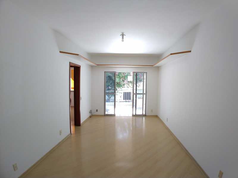 Conheça IMG_20180521_122218644 do imóvel - Apartamento 3 quartos à venda Tanque, Rio de Janeiro - R$ 359.900 - SVAP30077 - 1 IMG_20180521_122218644 - 1
