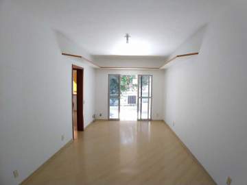 Apartamento 3 quartos à venda Tanque, Rio de Janeiro - R$ 359.900 - SVAP30077