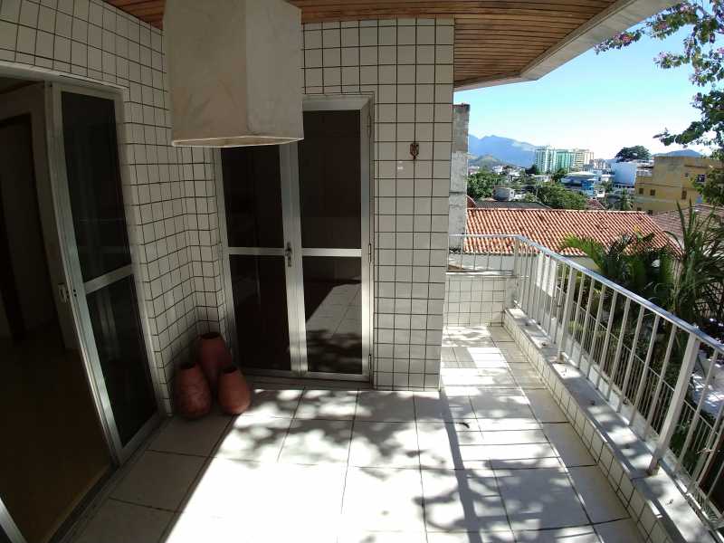Conheça IMG_20180521_122234881 do imóvel - Apartamento 3 quartos à venda Tanque, Rio de Janeiro - R$ 359.900 - SVAP30077 - 3 IMG_20180521_122234881 - 3