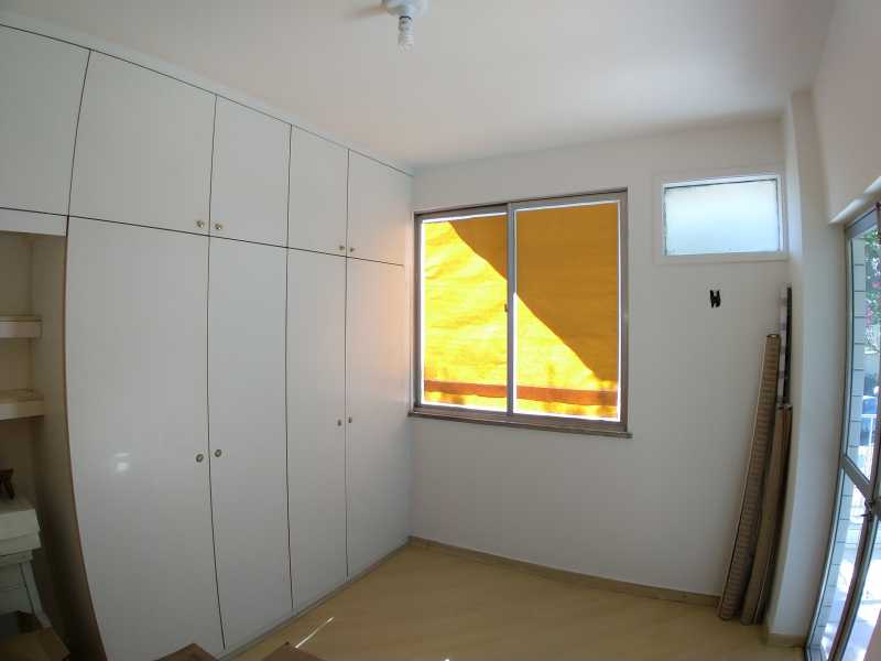 Conheça IMG_20180521_122257569 do imóvel - Apartamento 3 quartos à venda Tanque, Rio de Janeiro - R$ 359.900 - SVAP30077 - 7 IMG_20180521_122257569 - 7
