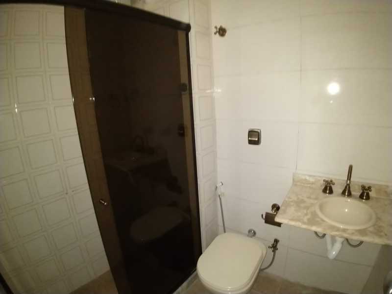 Conheça IMG_20180521_122311826 do imóvel - Apartamento 3 quartos à venda Tanque, Rio de Janeiro - R$ 359.900 - SVAP30077 - 8 IMG_20180521_122311826 - 8