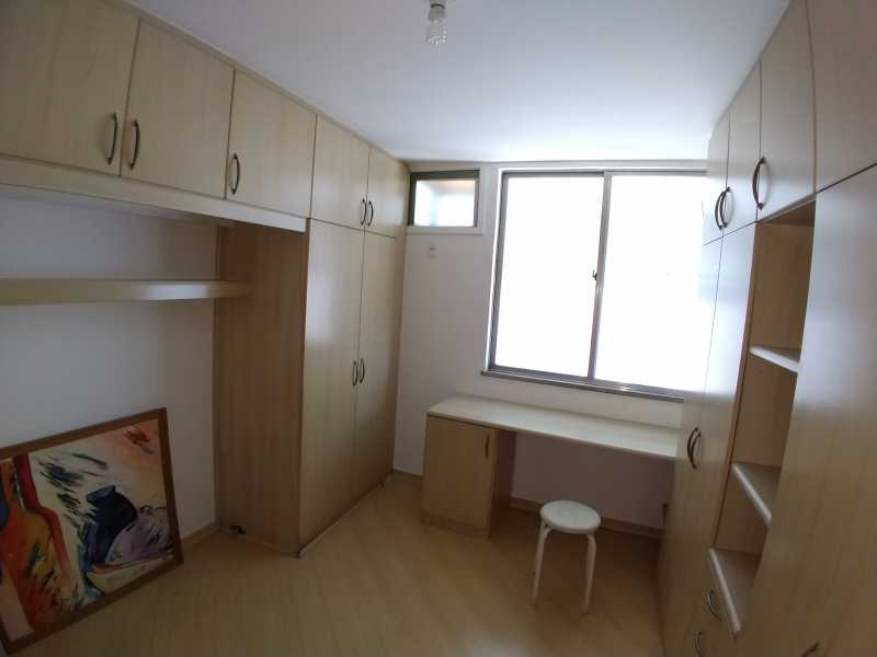 Conheça IMG_20180521_122344323 do imóvel - Apartamento 3 quartos à venda Tanque, Rio de Janeiro - R$ 359.900 - SVAP30077 - 9 IMG_20180521_122344323 - 9