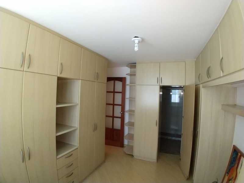 Conheça IMG_20180521_122355949 do imóvel - Apartamento 3 quartos à venda Tanque, Rio de Janeiro - R$ 359.900 - SVAP30077 - 10 IMG_20180521_122355949 - 10